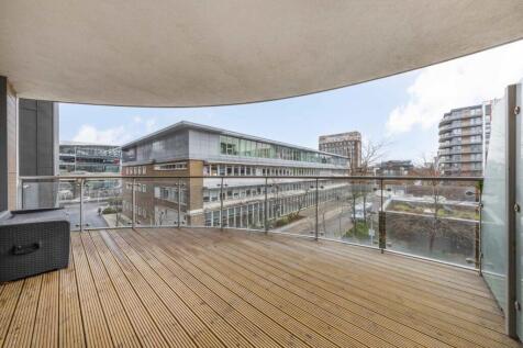 Property Image 6