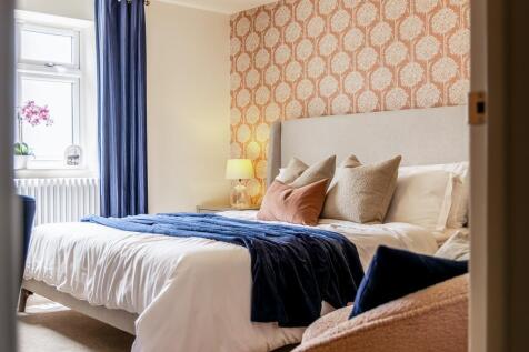 Show Home, Broadgate Site (Woodhall Spa)-65.jpg