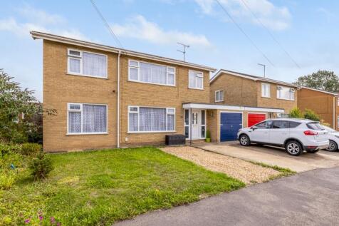 47 Chestnut Avenue (Holbeach)-6