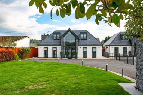 Meadow View &amp; The Stables-external OCT26-06.jpg