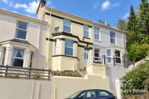 More Property Information