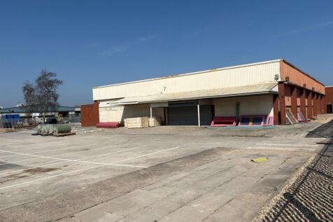 processed-A86A10CE-9FDC-403F-A68B-DCE4E6C660F0.jpe