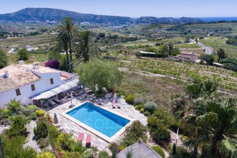 Property Image 79