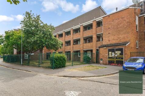 Dagenham, RM8 - property photo
