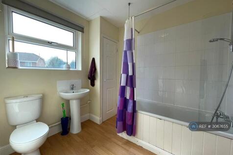 Forest Drive, Theydon Bois, Epping, CM16 photo 5