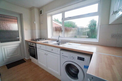 Chiltern Close, Chester, Cheshire, CH4 photo 3