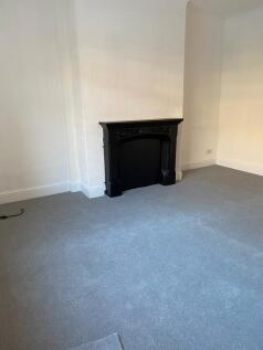 Grange Cottages, Marsden, HD7 photo 3