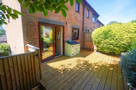 Property Image 17
