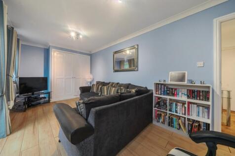 1385806-23-692dc009d11d7-1