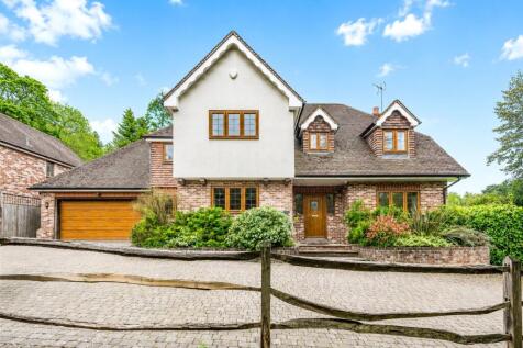 Picture No. 25