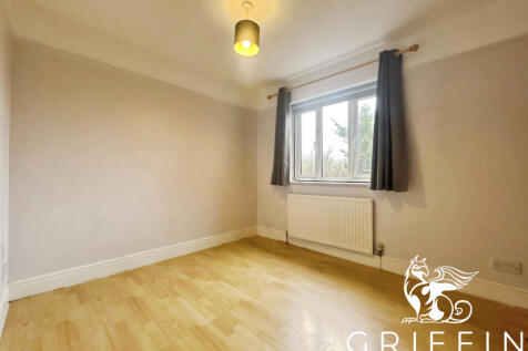 6b6331b1dji20251216120554826