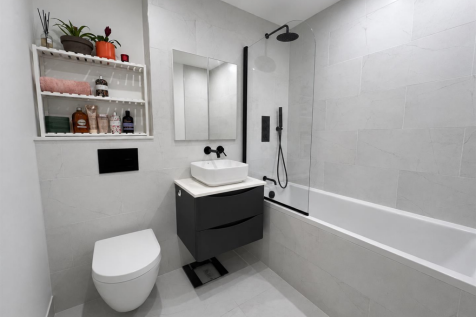 Bathroom.png
