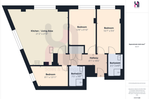 Property Image 14