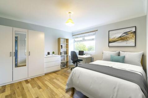 Hawton Crescent, Nottingham, NG8 photo 4