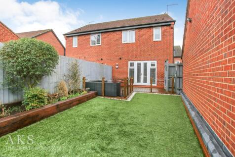 Property Image 18