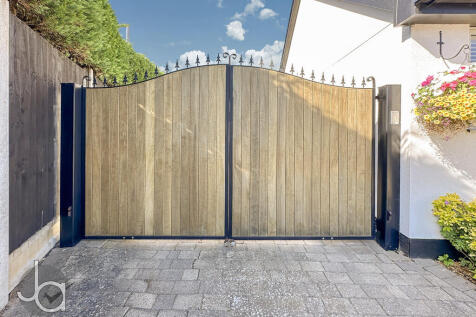 20250909_15134252...