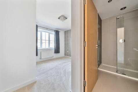 33-682320a284c13-...