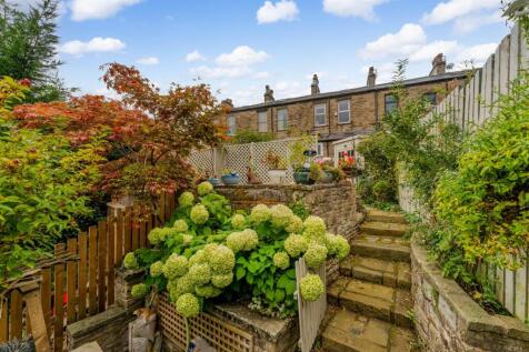 3 Coronation Buildings, Bollington-14.jpg