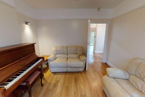 Raglan Road, Edgbaston, Birmingham, B5 7RA photo 3