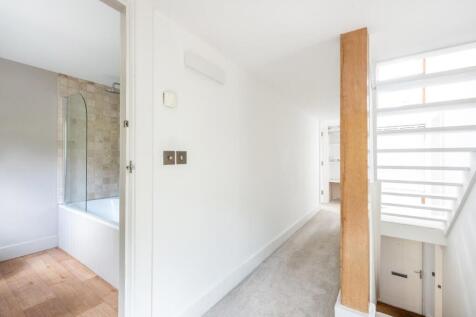 51 Audley Grove Bath, BA1 3BS-9.jpg