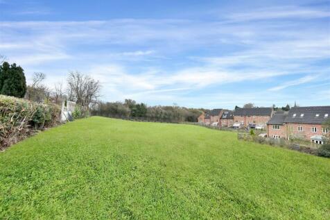 Building Land adj Mount View 3.jpg