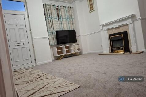 France Street, Rotherham, S62 photo 3