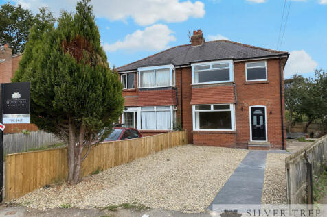 PICNIC_20250821_153334419