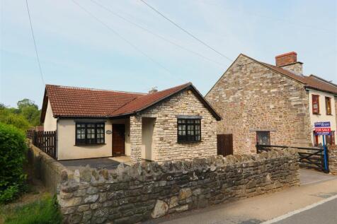 IMG_8262 The Bungalow.JPG
