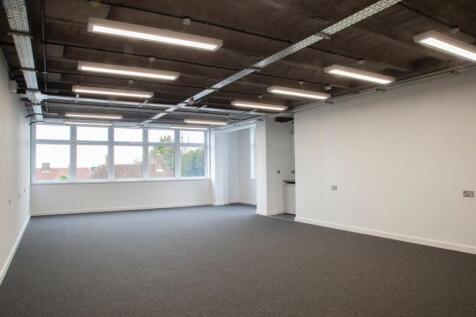 cavendish house back office 5.jpeg