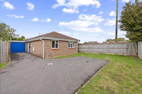 Bognor Regis, PO22 - property photo