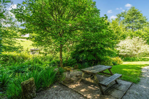 1307303-7-6849a9c...