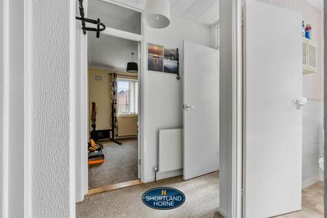 47 The Windmill Hill WM (2 of 21).jpg