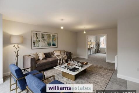 Dining / Family Room