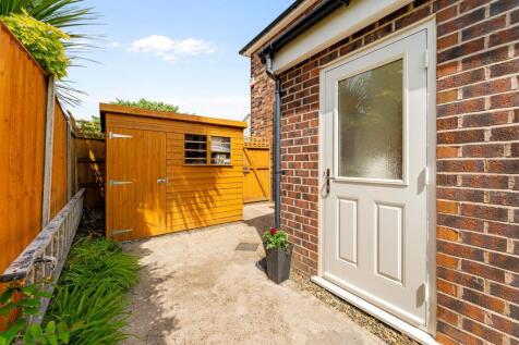 11 MCVINNIE ROAD-7.jpg