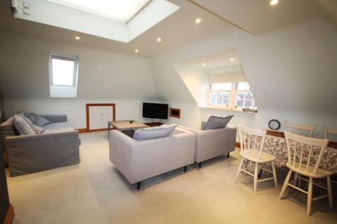 Layters Green Lane, Chalfont St Peter, SL9 photo 5