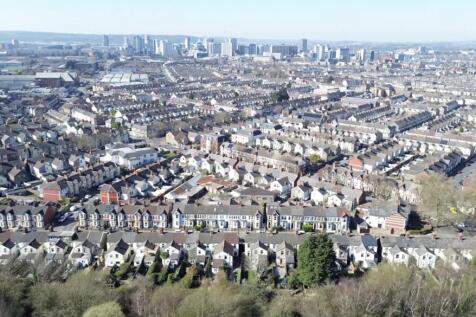 Call 02920 454555 to secure your viewing_4