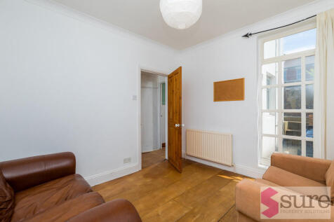 Whippingham Street, Brighton photo 3