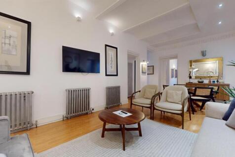 Flat 1 167 CRreception3.jpg