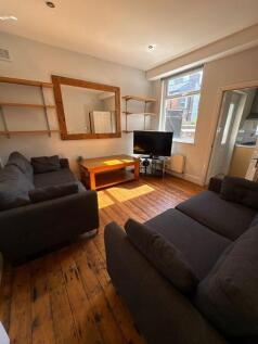Davenport Avenue, Withington, Manchester, M20 photo 5