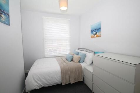 Manor Street, Sneinton, NG2 photo 3