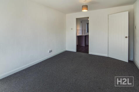 Parkdale Court, Rosemary Road, Birmingham, B33 8RB photo 5