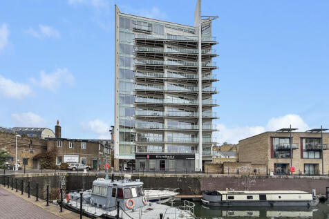 Property Main Images