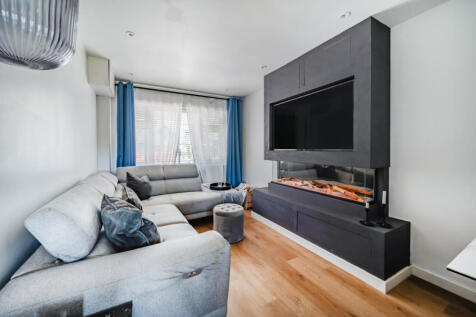 1319810-25-686bd7...