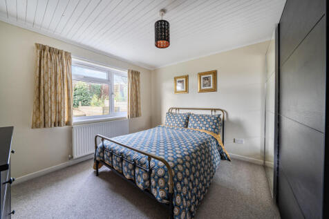 1389328-15-694152...