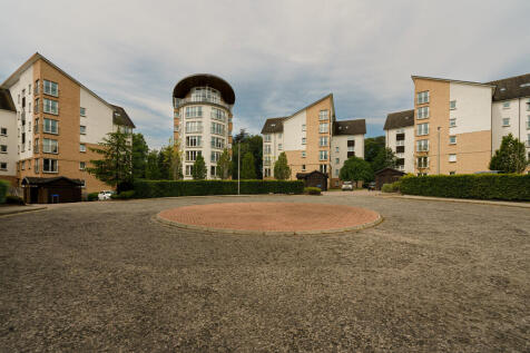 External 1