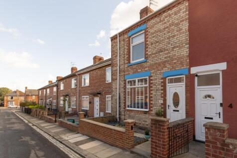 Darlington, DL1 - property photo