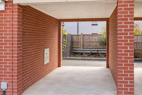 carport.png