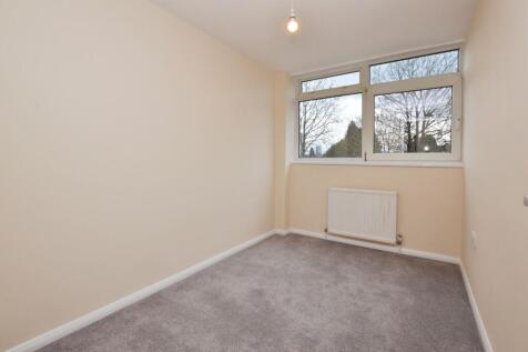 810970c2-Bedroom ...