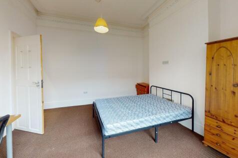Croydon Road, Arthurs Hill, Newcastle Upon Tyne photo 5