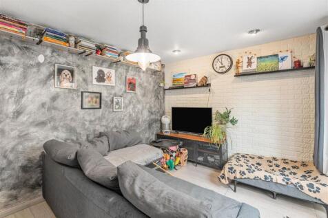 1 The Camellias, Banbury-6.jpg